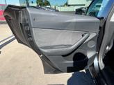 Thumbnail of 2024 Stealth Grey Tesla Model Y