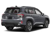 Thumbnail of 2025 River Rock Pearl Subaru Forester