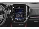 Thumbnail of 2025 River Rock Pearl Subaru Forester