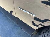 Thumbnail of 2020 Pitch Black Clearcoat Dodge Challenger