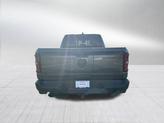 Thumbnail of 2025 Granite Crystal Clearcoat Metallic RAM 1500