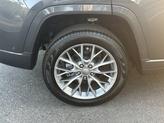 Thumbnail of 2022 Metallic Jeep Grand Cherokee