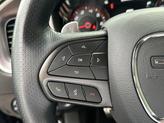 Thumbnail of 2021 Hellraisin Dodge Charger