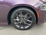 Thumbnail of 2021 Hellraisin Dodge Charger