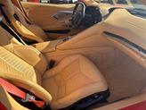 Thumbnail of 2023 Torch Red Chevrolet Corvette