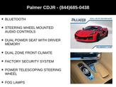Thumbnail of 2023 Torch Red Chevrolet Corvette