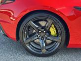 Thumbnail of 2023 Torch Red Chevrolet Corvette