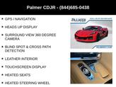 Thumbnail of 2023 Torch Red Chevrolet Corvette