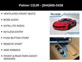 Thumbnail of 2023 Torch Red Chevrolet Corvette