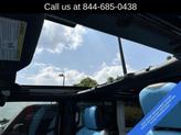 Thumbnail of 2022 Black Clearcoat Jeep Wrangler Unlimited 4xe