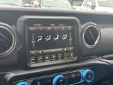 Thumbnail of 2022 Black Clearcoat Jeep Wrangler Unlimited 4xe