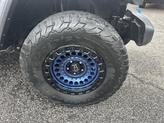 Thumbnail of 2022 Black Clearcoat Jeep Wrangler Unlimited 4xe