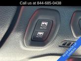 Thumbnail of 2022 Black Clearcoat Jeep Wrangler Unlimited 4xe