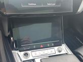 Thumbnail of 2024 Magnet Gray Audi Q8 e-tron
