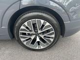 Thumbnail of 2024 Magnet Gray Audi Q8 e-tron