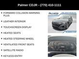 Thumbnail of 2024 Magnet Gray Audi Q8 e-tron