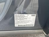 Thumbnail of 2024 Magnet Gray Audi Q8 e-tron