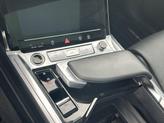 Thumbnail of 2024 Magnet Gray Audi Q8 e-tron