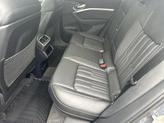 Thumbnail of 2024 Magnet Gray Audi Q8 e-tron