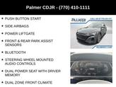 Thumbnail of 2024 Magnet Gray Audi Q8 e-tron