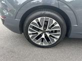 Thumbnail of 2024 Magnet Gray Audi Q8 e-tron