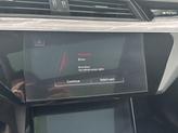 Thumbnail of 2024 Magnet Gray Audi Q8 e-tron