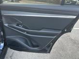 Thumbnail of 2025 Diamond Black Jeep Wagoneer S