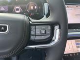 Thumbnail of 2025 Diamond Black Jeep Wagoneer S