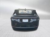 Thumbnail of 2025 Diamond Black Jeep Wagoneer S