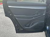 Thumbnail of 2025 Diamond Black Jeep Wagoneer S