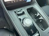 Thumbnail of 2025 Diamond Black Jeep Wagoneer S
