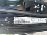 Thumbnail of 2025 Diamond Black Jeep Wagoneer S