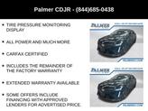 Thumbnail of 2023 Black Raven Cadillac CT5-V