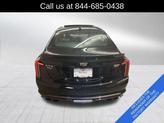 Thumbnail of 2023 Black Raven Cadillac CT5-V