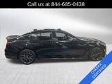 Thumbnail of 2023 Black Raven Cadillac CT5-V