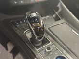 Thumbnail of 2023 Black Raven Cadillac CT5-V