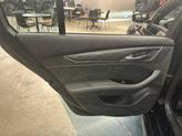 Thumbnail of 2023 Black Raven Cadillac CT5-V