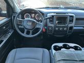 Thumbnail of 2013 Deep Cherry Red Crystal Pearlcoat RAM 1500