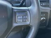 Thumbnail of 2013 Deep Cherry Red Crystal Pearlcoat RAM 1500