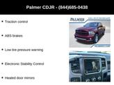 Thumbnail of 2013 Deep Cherry Red Crystal Pearlcoat RAM 1500