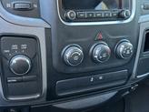 Thumbnail of 2013 Deep Cherry Red Crystal Pearlcoat RAM 1500