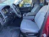 Thumbnail of 2013 Deep Cherry Red Crystal Pearlcoat RAM 1500