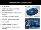 Thumbnail of 2023 Glacier Blue Metallic Chevrolet Silverado 1500