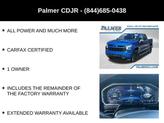 Thumbnail of 2023 Glacier Blue Metallic Chevrolet Silverado 1500