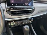 Thumbnail of 2022 Granite Crystal Clearcoat Metallic Jeep Compass