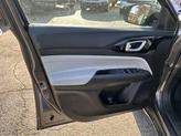 Thumbnail of 2022 Granite Crystal Clearcoat Metallic Jeep Compass