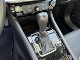 Thumbnail of 2022 Granite Crystal Clearcoat Metallic Jeep Compass