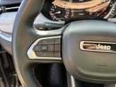 Thumbnail of 2022 Granite Crystal Clearcoat Metallic Jeep Compass