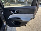 Thumbnail of 2022 Granite Crystal Clearcoat Metallic Jeep Compass