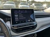 Thumbnail of 2022 Granite Crystal Clearcoat Metallic Jeep Compass